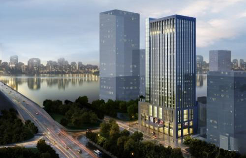 湖南国产乱码卡1卡二卡3卡4卡5工業技術有限公司