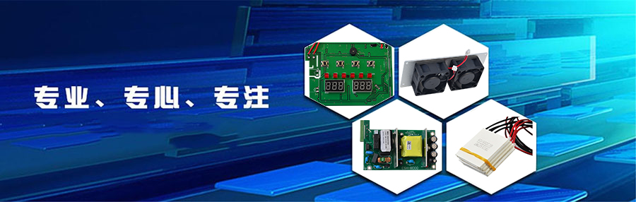 国产乱码卡1卡二卡3卡4卡5工業技術