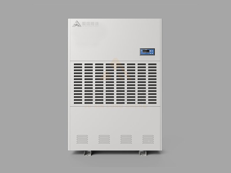 商用日本乱码卡1卡2卡三卡仙林宗機