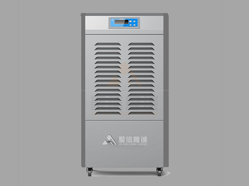 家用日本乱码卡1卡2卡三卡仙林宗機