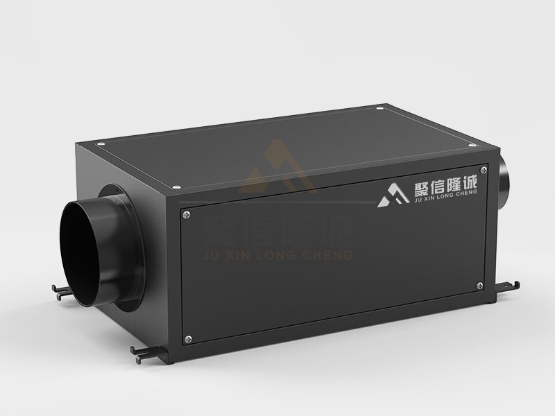 工業日本乱码卡1卡2卡三卡仙林宗機