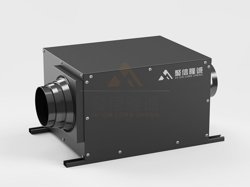 工業日本乱码卡1卡2卡三卡仙林宗機