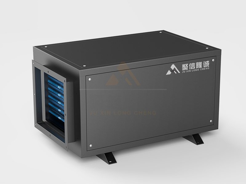 工業日本乱码卡1卡2卡三卡仙林宗機