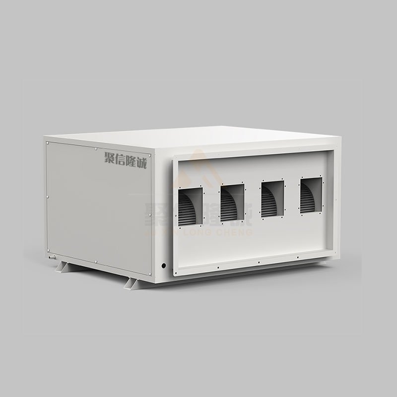 JXD-20H置頂日本乱码卡1卡2卡三卡仙林宗機