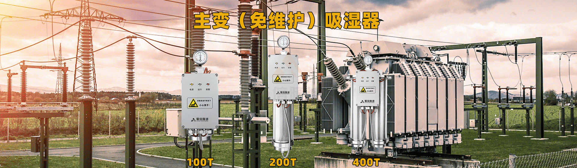 国产乱码卡1卡二卡3卡4卡5品牌 免維護日韩卡1卡2卡三卡免费网站