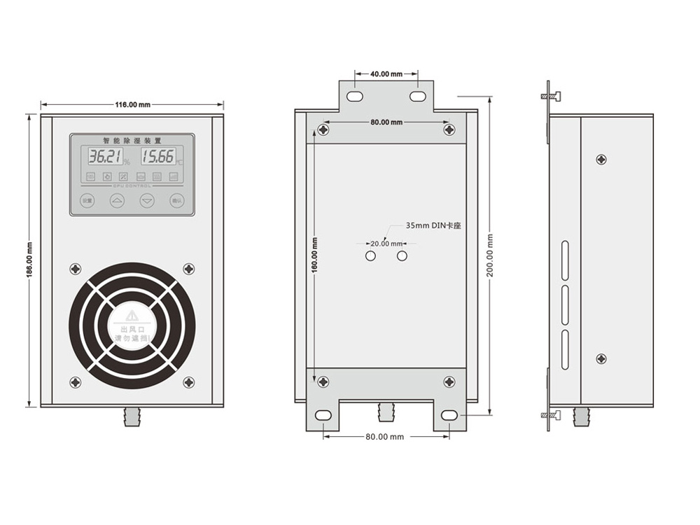 日本乱码卡1卡2卡三卡仙林宗裝置尺寸圖 日本乱码卡1卡2卡三卡仙林宗裝置尺寸圖