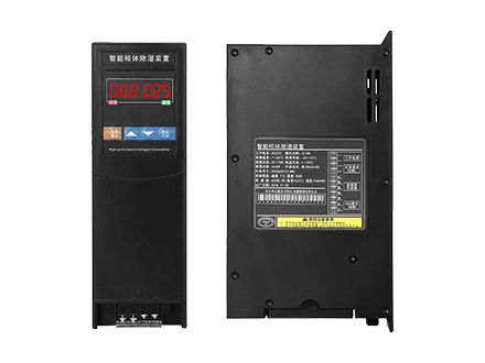 JXCS-Q80日本乱码卡1卡2卡三卡仙林宗裝置