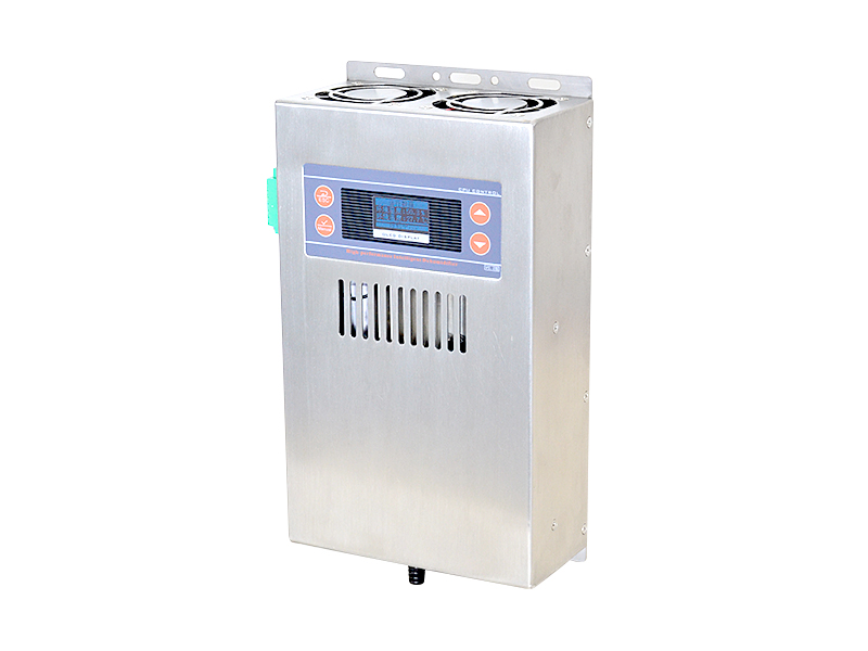 變電站日本乱码卡1卡2卡三卡仙林宗器