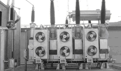 防潮日本乱码卡1卡2卡三卡仙林宗應用