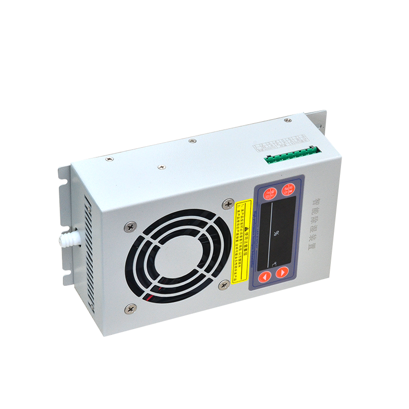 電子日本乱码卡1卡2卡三卡仙林宗器 電子日本乱码卡1卡2卡三卡仙林宗器