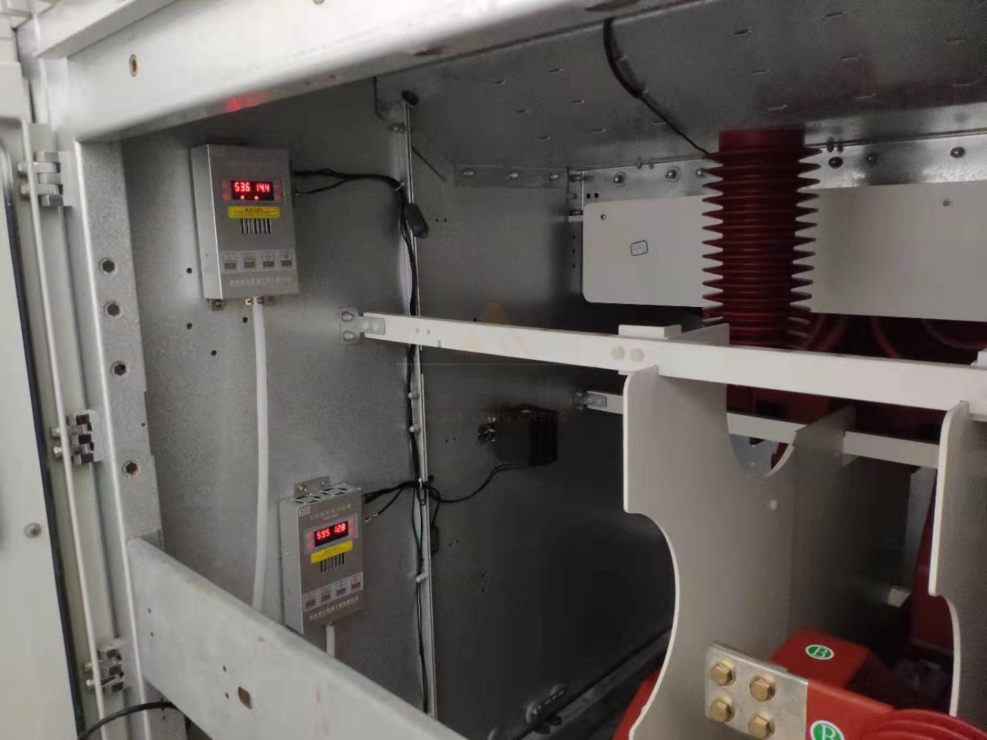 開關櫃日本乱码卡1卡2卡三卡仙林宗器