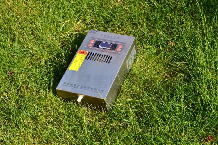 抽濕機-国产乱码卡1卡二卡3卡4卡5