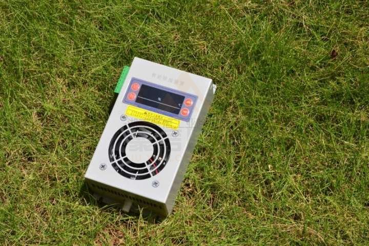 智能日本乱码卡1卡2卡三卡仙林宗機-国产乱码卡1卡二卡3卡4卡5