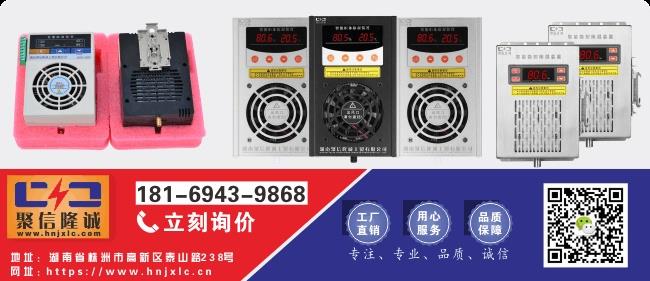 国产乱码卡1卡二卡3卡4卡5工業日本乱码卡1卡2卡三卡仙林宗機