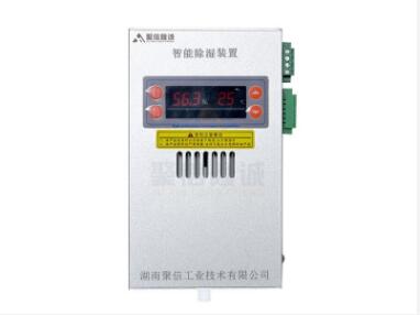 国产乱码卡1卡二卡3卡4卡5日本乱码卡1卡2卡三卡仙林宗裝置