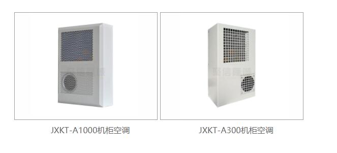 工業日本乱码卡1卡2卡三卡仙林宗機
