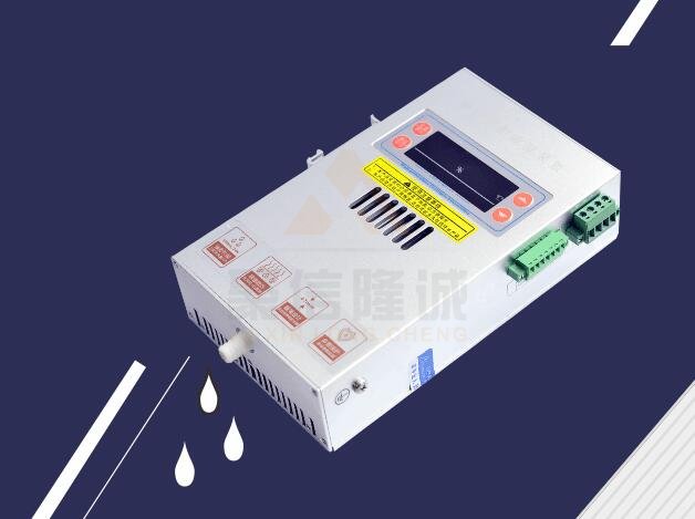 開關櫃日本乱码卡1卡2卡三卡仙林宗裝置廠家