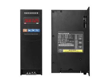 排水型日本乱码卡1卡2卡三卡仙林宗裝置