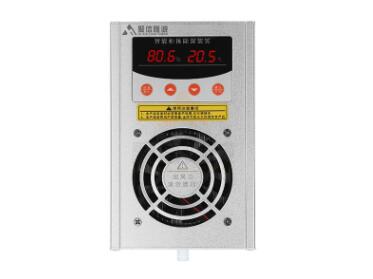 配電櫃日本乱码卡1卡2卡三卡仙林宗裝置