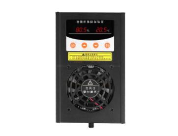 微型日本乱码卡1卡2卡三卡仙林宗裝置国产乱码卡1卡二卡3卡4卡5