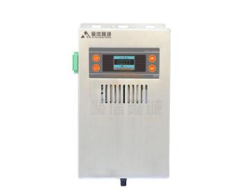 微型智能驅潮日本乱码卡1卡2卡三卡仙林宗裝置