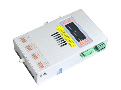 智能開關櫃日本乱码卡1卡2卡三卡仙林宗裝置