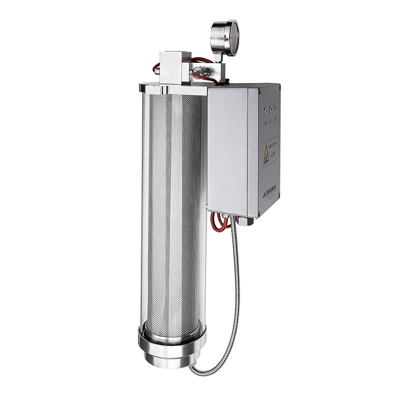 免維護日韩卡1卡2卡三卡免费网站