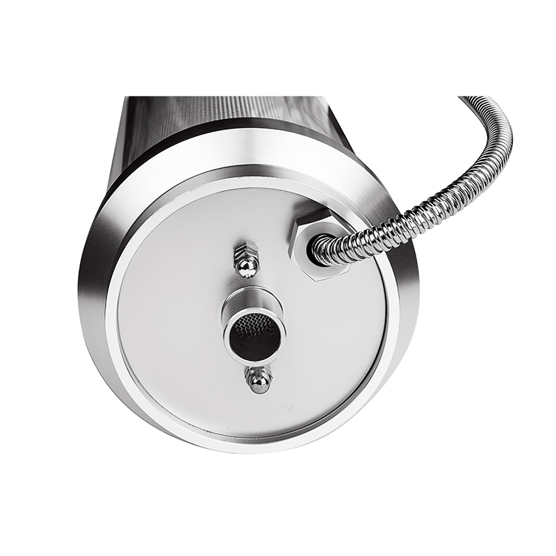 免維護日韩卡1卡2卡三卡免费网站