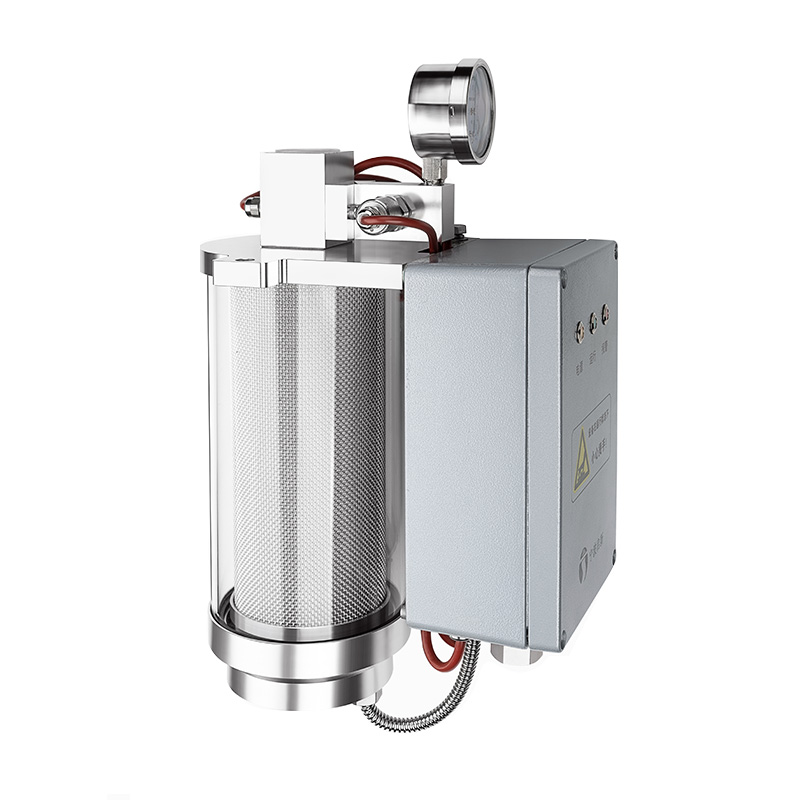 免維護日韩卡1卡2卡三卡免费网站