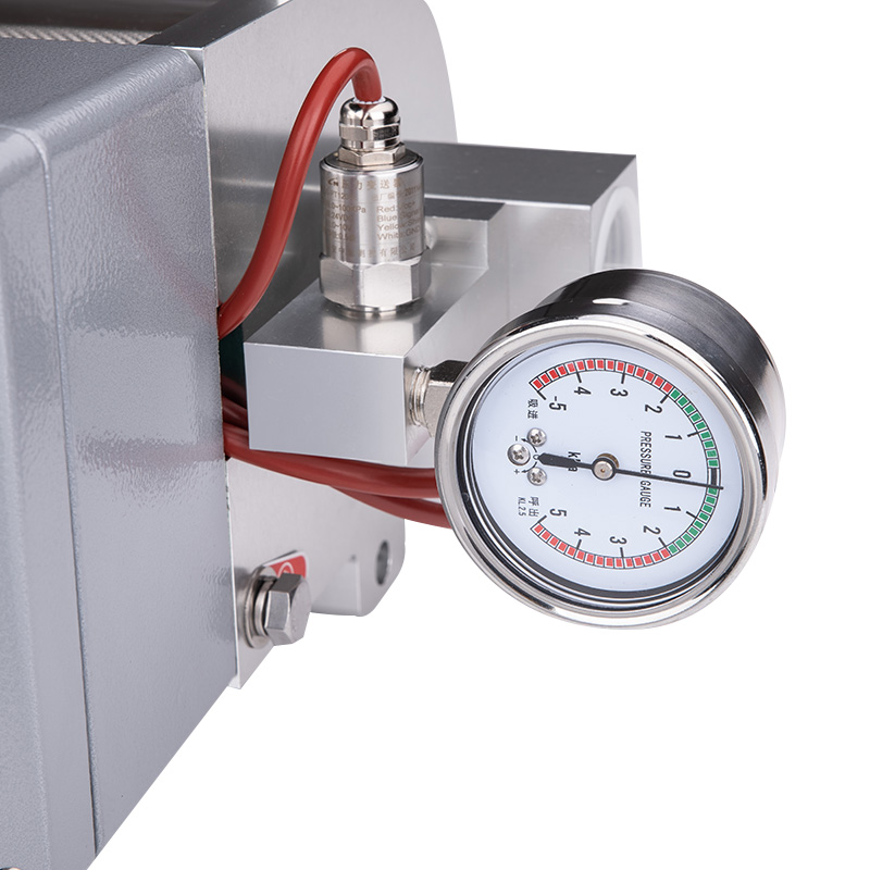 免維護日韩卡1卡2卡三卡免费网站