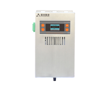 電櫃日本乱码卡1卡2卡三卡仙林宗器