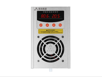 使用高壓櫃日本乱码卡1卡2卡三卡仙林宗器需要注意什麽?