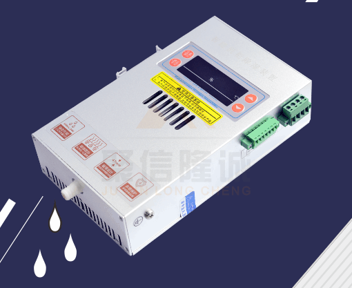 高壓櫃日本乱码卡1卡2卡三卡仙林宗器生產商該如何選擇