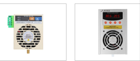 配電櫃加熱日本乱码卡1卡2卡三卡仙林宗器