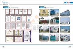 国产乱码卡1卡二卡3卡4卡5品牌 智能日本乱码卡1卡2卡三卡仙林宗裝置