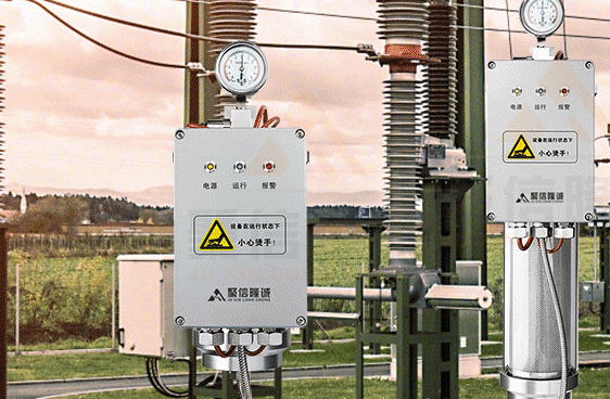 微型電氣箱加熱日本乱码卡1卡2卡三卡仙林宗器