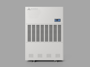 工控箱冷凝日韩卡1卡2卡三卡免费网站