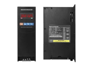 操控箱保護日韩卡1卡2卡三卡免费网站