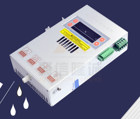 機構箱凝露日韩卡1卡2卡三卡免费网站