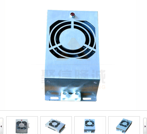 微型高壓開關櫃加熱日本乱码卡1卡2卡三卡仙林宗機